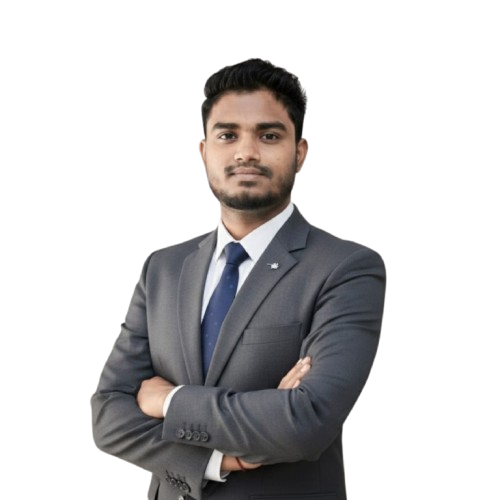 my gig photo removebg preview 0222222